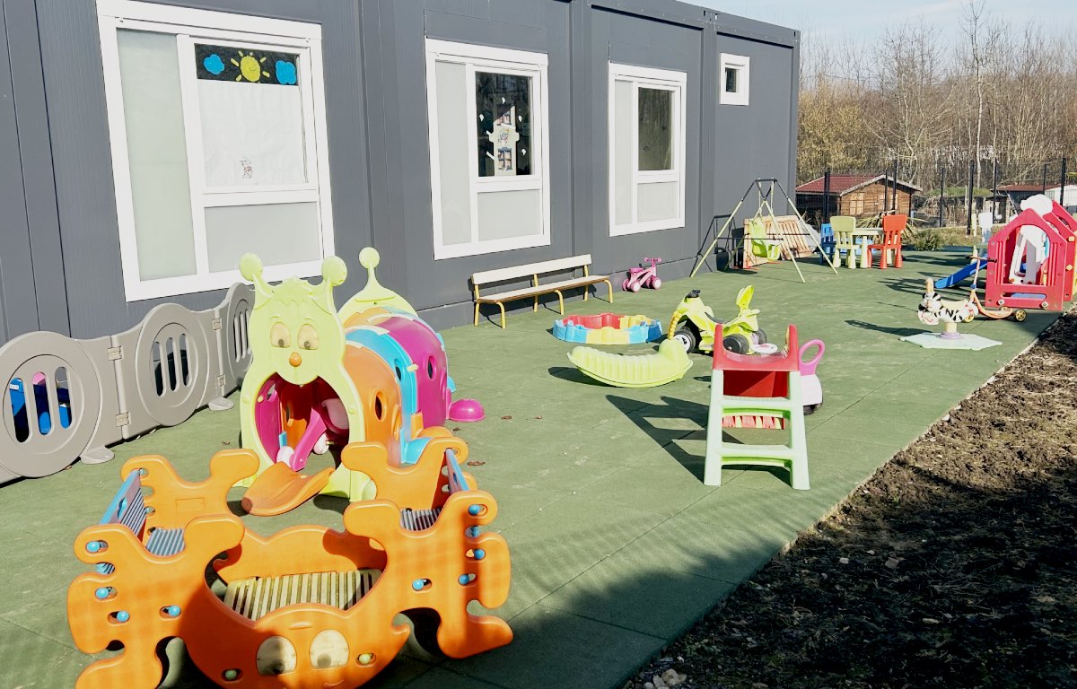 creche soissons laon pinon jardin jeux