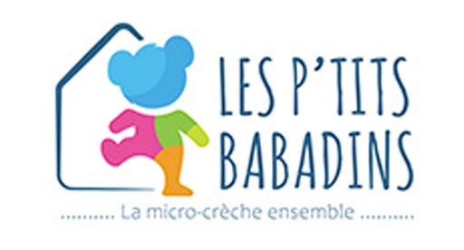 micro creche laon les ptits babadins