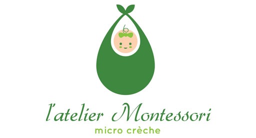 micro creche crouy atelier montessori