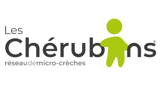 micro creche crouy les cherubins