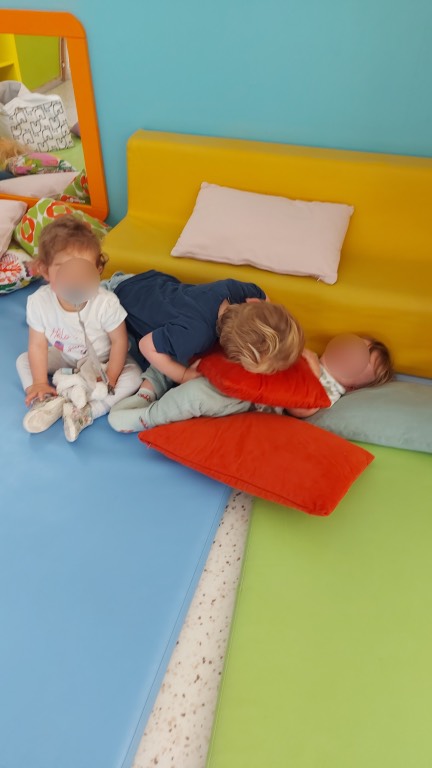 microcreche-pinon-soissons-laon-calin