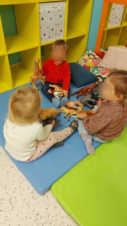 microcreche-pinon-soissons-laon-enfants-animaux