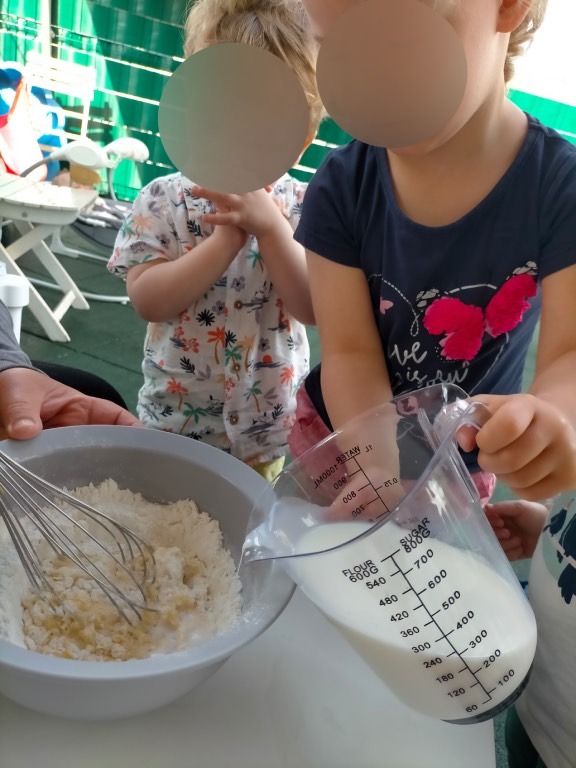 microcreche-pinon-soissons-laon-pate-gaufre