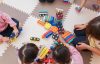 Micro-crèche à Coucy-le-Château établissements, conseils pratiques et documents nécessaires