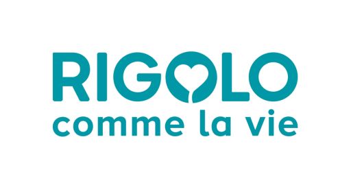 micro crèche st gobain rigolo