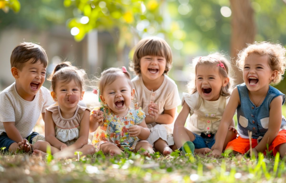 micro creche a chauny