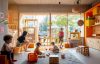 Micro-crèche à Tergnier établissements, conseils pratiques et documents nécessaires