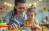 Crèche inclusive : Accueillir chaque enfant dans le respect de ses différences