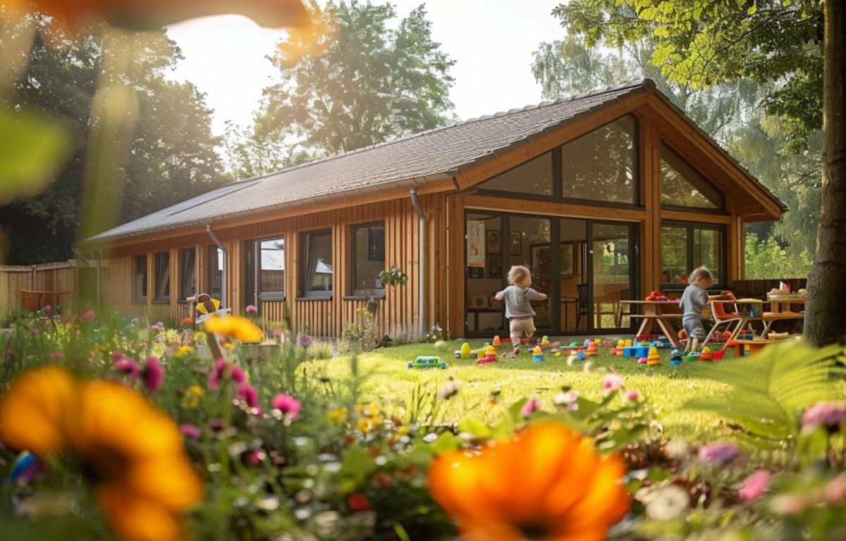 micro creche a wissignicourt (1)