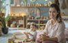 L’importance de la continuité affective en micro-crèche