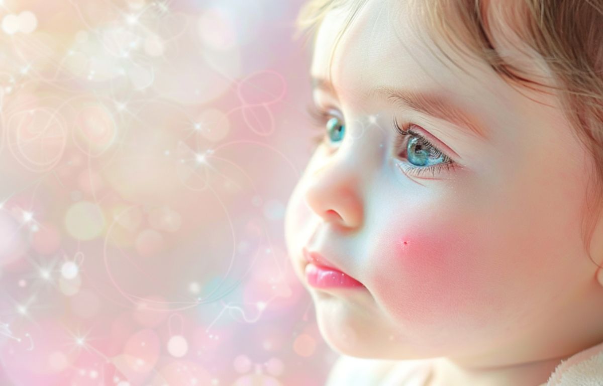impetigo contagiosa causes